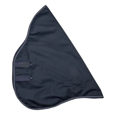 Afbeelding van Waldhausen Col d&#039;extérieur 600D 200 g Bleu nuit VB