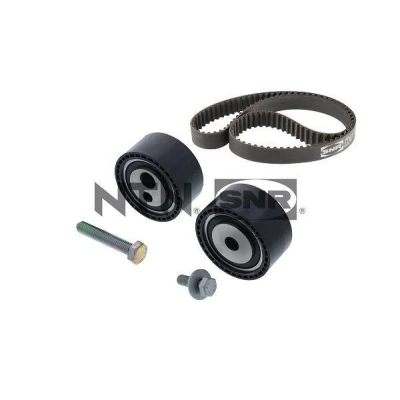 Afbeelding van SNR KD459.53 Distributieriemset 144 SUZUKI: Grand Vitara 1 SUV