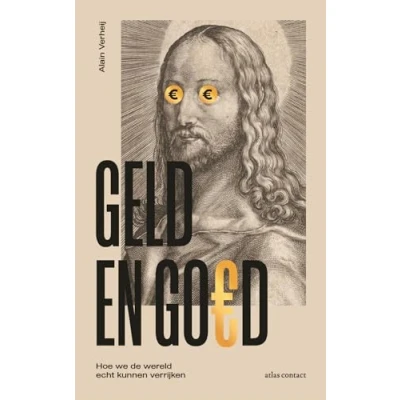 Afbeelding van Geld en goed