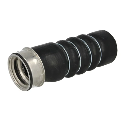 Afbeelding van THERMOTEC DCW072TT Laadluchtslang AUDI: A3 Hatchback, Sportback, SKODA: Octavia II Superb Hatchback