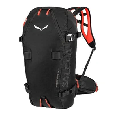 Afbeelding van Salewa Randonnée 30 Womens Rugzak