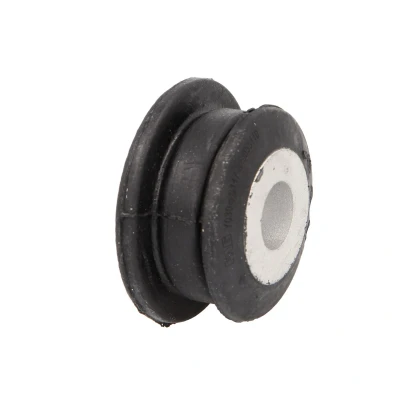 Afbeelding van FAG 829 0551 10 Ophanging, hulpframe / motordrager VOLKSWAGEN: Golf 4