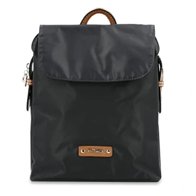 Afbeelding van Picard Sonja City Rugzak 26 cm