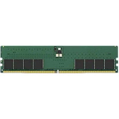 Afbeelding van Kingston ValueRAM 32GB 4800MT/s DDR5 Non ECC CL40 DIMM 2Rx8 KVR48U40BD8 32 Desktop Geheugen