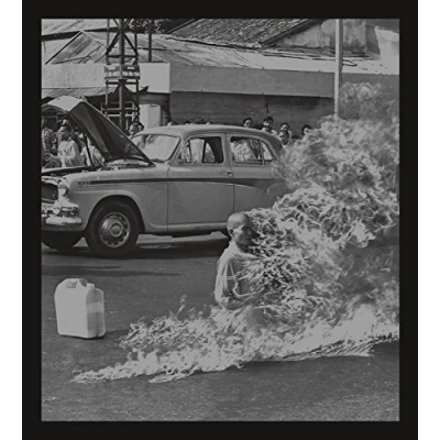 Afbeelding van Rage Against The Machine (20th Anniversary Edition, 2Cd+Dvd)