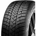 Afbeelding van Vredestein Wintrac PRO 205/45 R17 88V personenwagen Winterbanden Banden RENAULT: CLIO 4, 2, 3, OPEL: Corsa D Hatchback, E Hatchback AP
