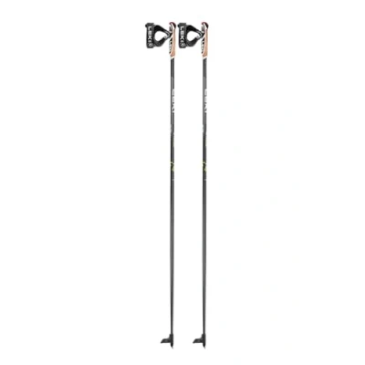 Afbeelding van LEKI XTA 5.5 155