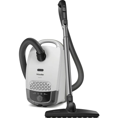 Afbeelding van Miele Guard S1 Parquet Flex Stofzuiger Met Zak