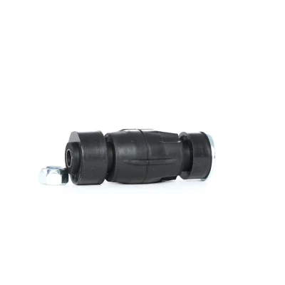 Afbeelding van DELPHI TC998 Stabilisatorstang RENAULT: CLIO 2, Kangoo I, I Express