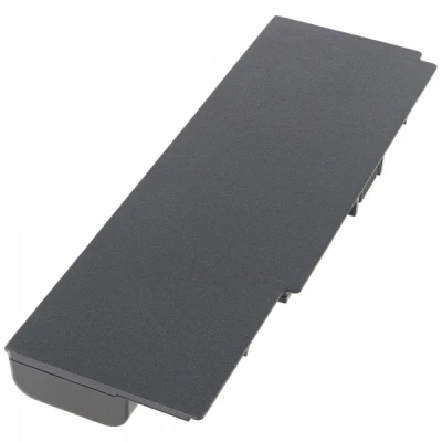 Afbeelding van Accu geschikt voor Acer Aspire 5520, 6930 BT.00604.018, 14.8 volt 4400mAh