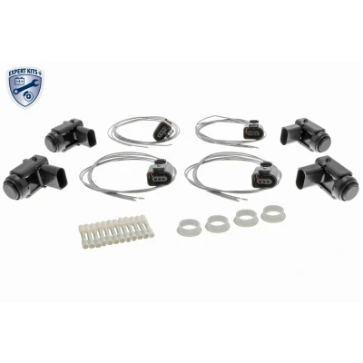 Afbeelding van Vemo Parkeer (PDC) sensor V10 72 40822