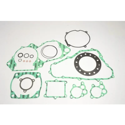 Afbeelding van Motor afdichtingen compleet ATHENA P400210850504