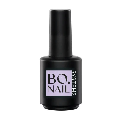 Afbeelding van BO.NAIL Soakable Gelpolish #060 Ice Cream (15ml)