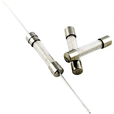 Afbeelding van Flenzen van de versnellingsbak ZF 1323304025ZF