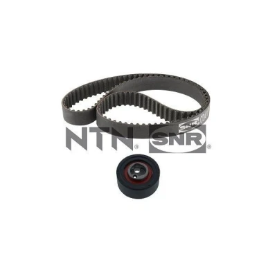 Afbeelding van SNR KD477.03 Distributieriemset 89 SUZUKI: SWIFT 2