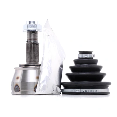 Afbeelding van Homokineet reparatie set, aandrijfas FAG 771 0297 30