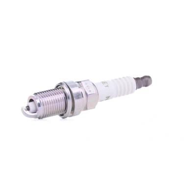 Afbeelding van Bougie NGK 4120