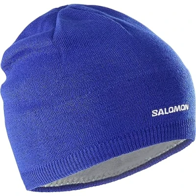 Afbeelding van Salomon Beanie