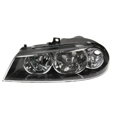 Afbeelding van ALKAR 2751473 Koplampen Links PY21W, H6W, H7/H1, H7, H1 ALFA ROMEO: 156 Saloon