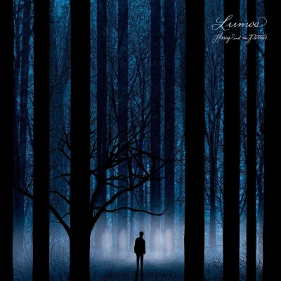 Afbeelding van Lumos