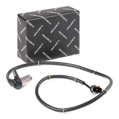 Afbeelding van ABS sensor 31229