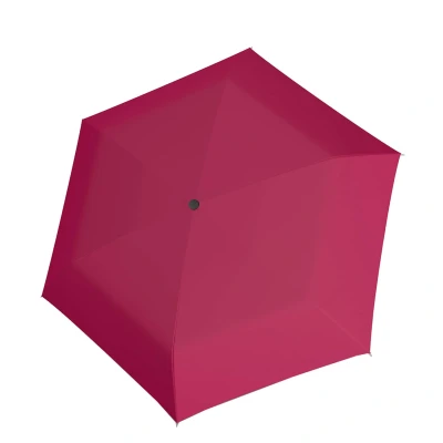 Afbeelding van Knirps US.050 Ultra Light Slim Manual love