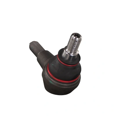 Afbeelding van Febi Bilstein Fuseekogel 36884