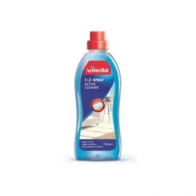 Afbeelding van Vileda 1.2.Spray Reinigingsmiddel 750 ml