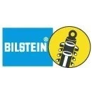 Afbeelding van BILSTEIN B3 OE Replacement 37 259228 Chassisveer Vooras Schroefveer met constante diameter FORD: Fusion Estate