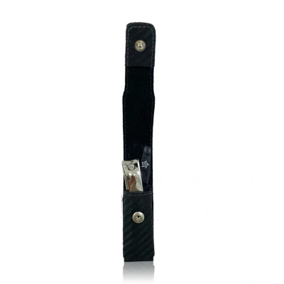 Afbeelding van Manicure Etui 2 Delig Accessoire