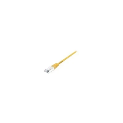Image de equip PRO cordon de raccordement 20 m orange