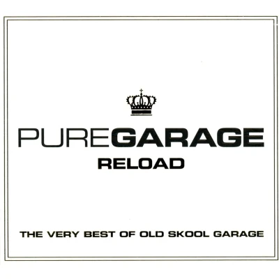 Afbeelding van Various Artists Pure Deep House 3 (3 CD)
