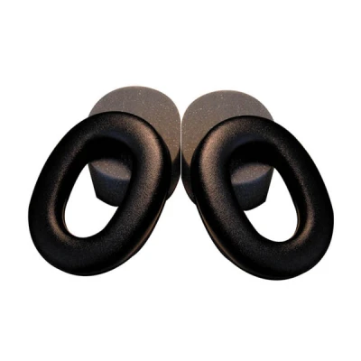 Image de 3M Peltor HY54 kit d&#039;hygiène pour casque antibruit Optime III