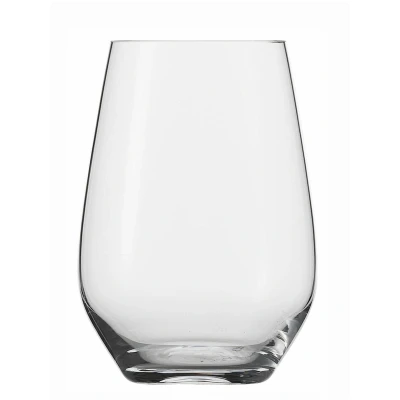 Afbeelding van Schott Zwiesel Longdrinkglas Vina 550 ml 6 Stuks