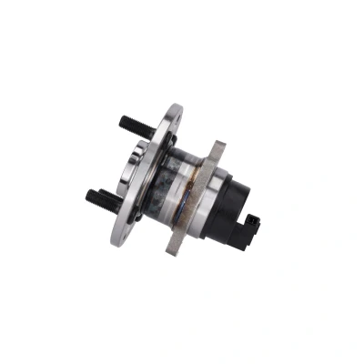 Afbeelding van Febi Bilstein Wiellagerset 31403
