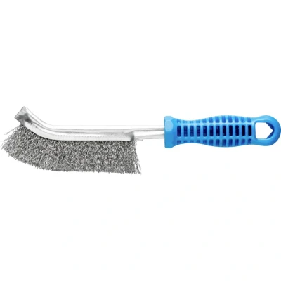 Afbeelding van PFERD 43698003 Handborstel 1 stuk(s)