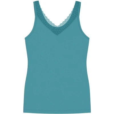 Afbeelding van Triumph Tanktop Feel of Modal Tank Top