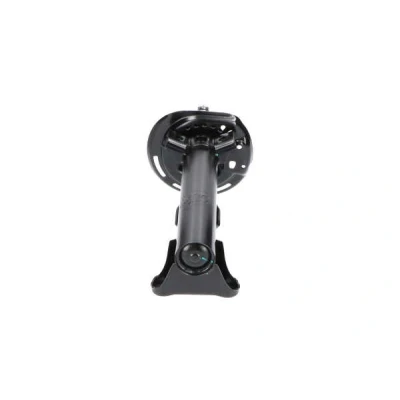 Afbeelding van Kavo Parts Schokdemper SSA 10172