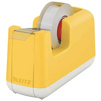 Image de Dévidoir à ruban adhésif Cosy Leitz