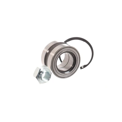 Afbeelding van Skf Wiellagerset VKBA 3965