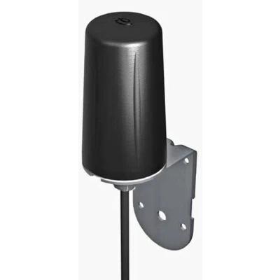 Afbeelding van Wittenberg Antennen WB 16 Wand /mastantenne GSM, UMTS, LTE