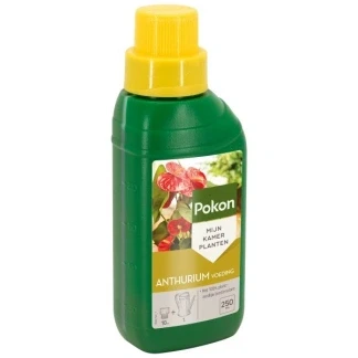 Afbeelding van Anthurium voeding 250 ml