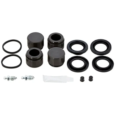 Afbeelding van AUTOFREN SEINSA D42147C Remklauw Reparatieset Vooras 40 RENAULT: CLIO 3, ALFA ROMEO: MiTo, HONDA: CIVIC 9