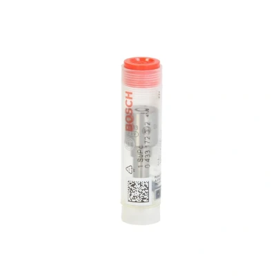 Afbeelding van Sproeier BOSCH 0 433 172 012