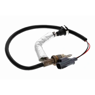 Afbeelding van VEMO V25 67 0011 Inspuiteenheid roet / partikelfilterregeneratie Q+, original equipment manufacturer quality FORD: Focus Mk3 Box Body Estate