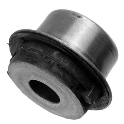 Afbeelding van Draagarmrubber LEMFÖRDER 29972 01