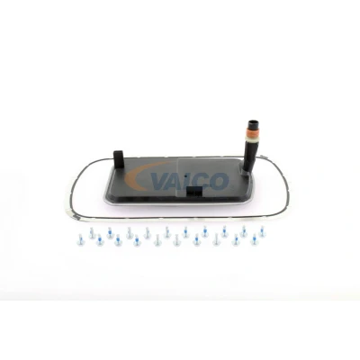 Afbeelding van Vaico Filter/oliezeef autom.bak V20 0335