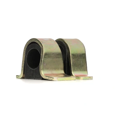 Afbeelding van Febi Bilstein Stabilisatorstang bevest.set 36700