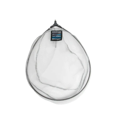 Image de Preston Epuisette Carbon Euro Match Maat : 16&quot; 40cm