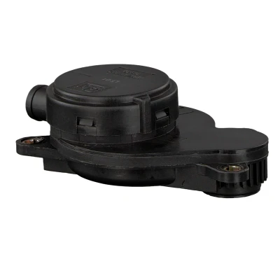 Afbeelding van Febi Bilstein Olieafscheider 36930